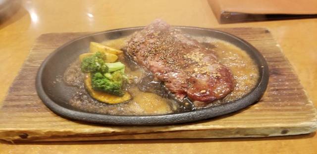 なごみ屋 元町店的实拍高清图