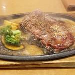 なごみ屋 元町店的实拍图