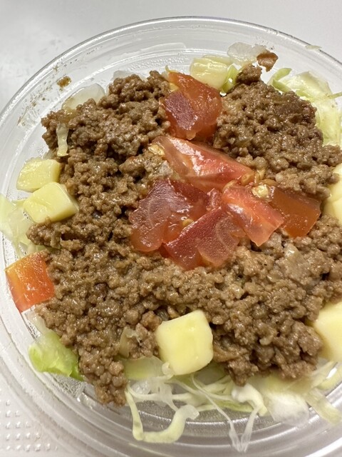 recommendations image for てづくりおむすびの店 どんぐり