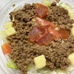 recommendations for てづくりおむすびの店 どんぐり