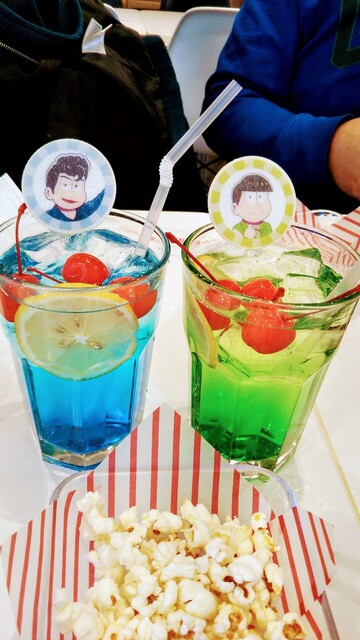 recommendations image for アニマックス カフェ+