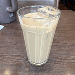 カレーハウス ＣｏＣｏ壱番屋 中央区石山通店的实拍图