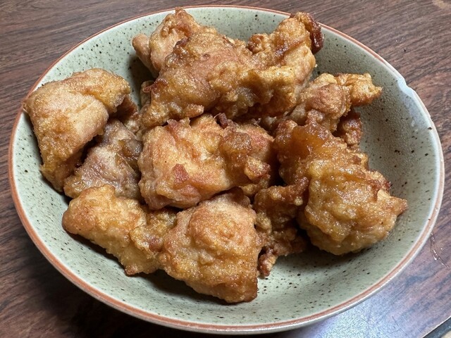 recommendations image for かしわ　つるや