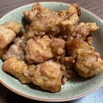 recommendations for かしわ　つるや