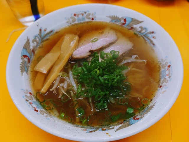 ひろや的實拍高清圖
