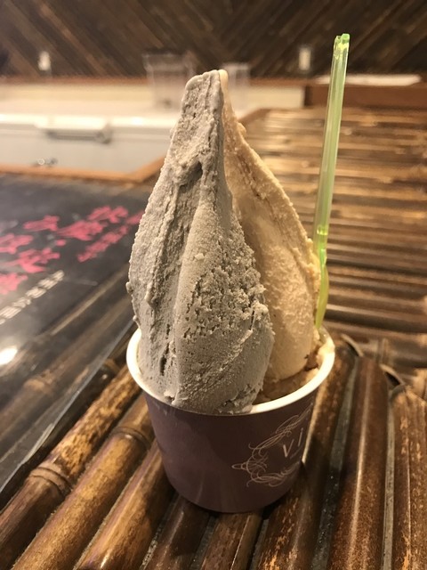 recommendations image for ViTO 太宰府天満宮 表参道店