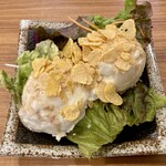 鳥劇場 御徒町店的實拍圖