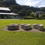 recommendations for タカオ 599カフェ