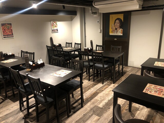 星宿飯店的实拍高清图