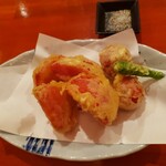 recommendations for ちろり