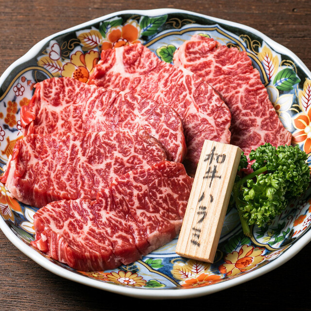焼肉 菜好牛 高須店的實拍高清圖
