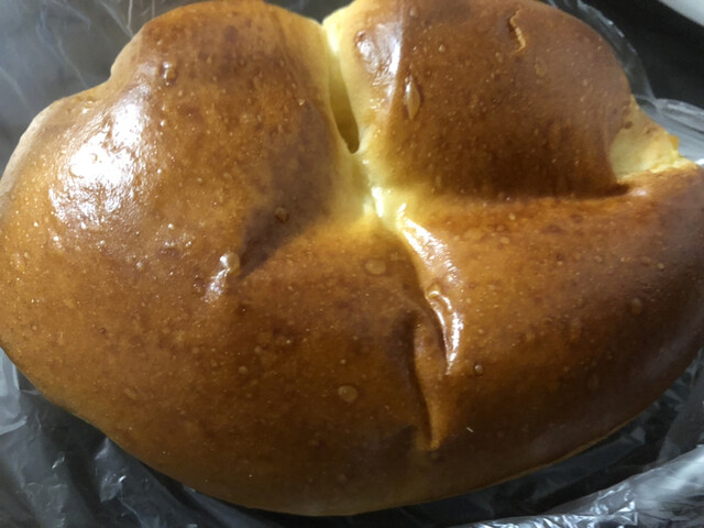 ケーキとパンのお店 Tachibana的实拍高清图