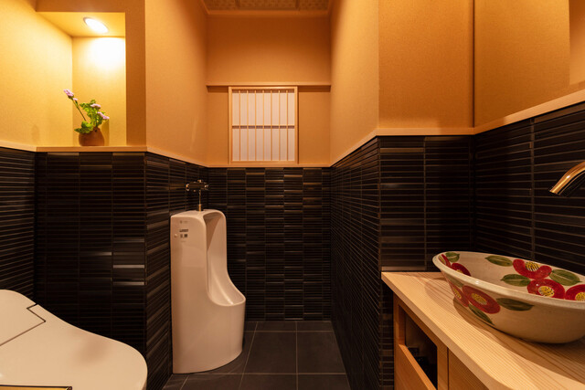 天ぷら 日本料理 あら川的實拍高清圖