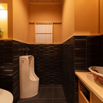 天ぷら 日本料理 あら川的實拍圖