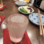 錦市場食堂 高倉屋商店的實拍圖