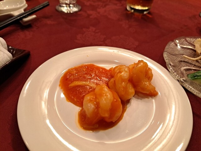 全家福 新館的實拍高清圖