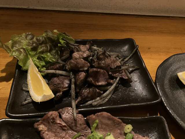 にくの居酒屋 ぽち的實拍高清圖