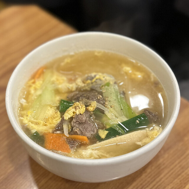 有楽苑的實拍高清圖
