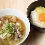 結や的实拍图