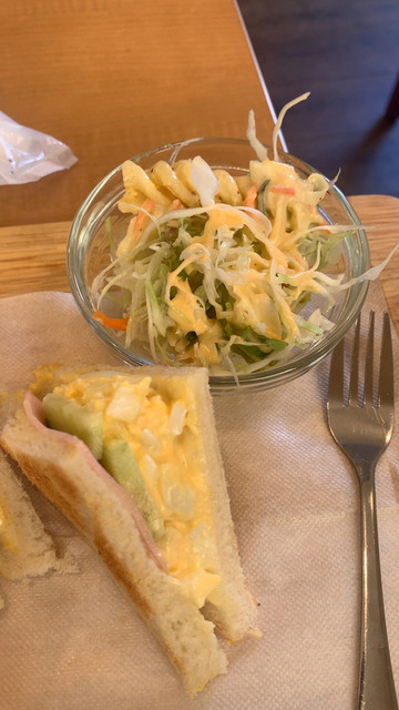 recommendations image for カンズキッチン