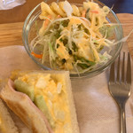 recommendations for カンズキッチン