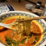 台湾夜市カシンフウ 天神店的實拍圖