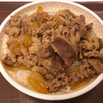 recommendations for すき家 品川東店