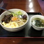 焼肉 春香園的实拍图