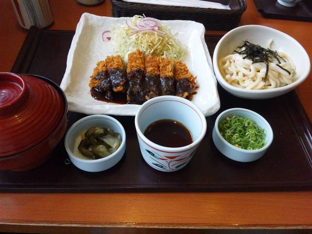 和食さと 吹田岸部店的實拍高清圖