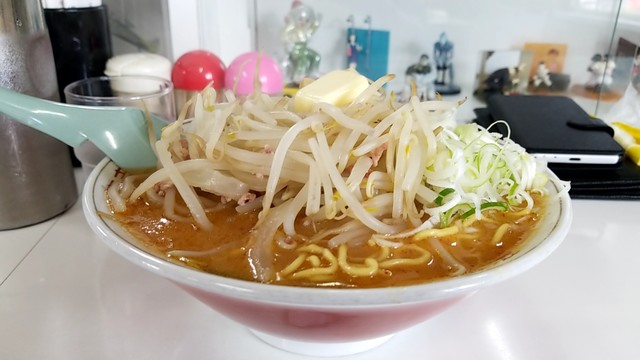 よし乃 上川店的实拍高清图