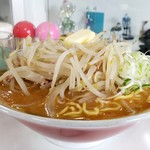 よし乃 上川店的实拍图