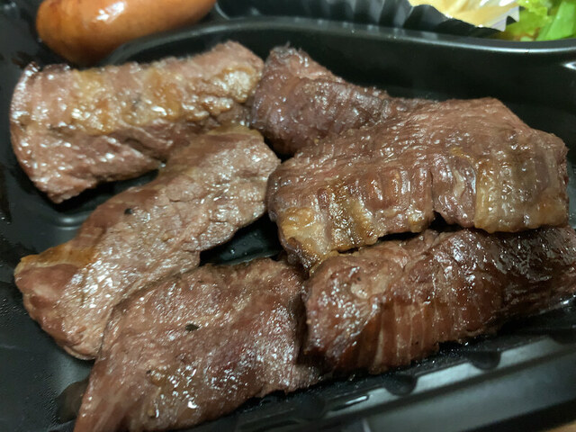 よか肉 遊苑的實拍高清圖