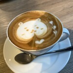 recommendations for Sakura Cafe Hanon
