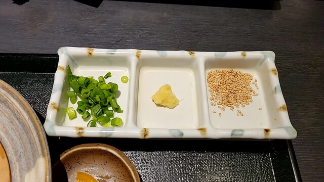 recommendations image for うどん家 こむぎ