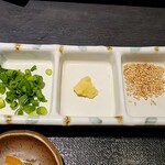 recommendations for うどん家 こむぎ