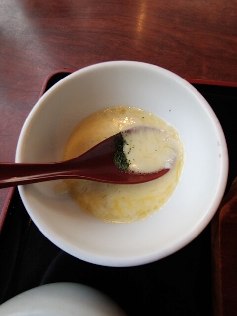 餃子の王将 篠店的实拍高清图