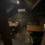 recommendations for K.L.I.M すすきの店