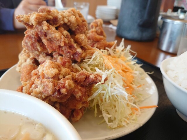 鮮味館 泉佐野店的實拍高清圖