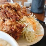 鮮味館 泉佐野店的實拍圖