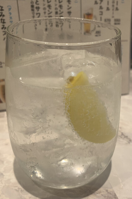 recommendations image for 大衆酒場 フレンチマン なんばウォーク店