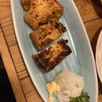 炉ばた 三光橋的實拍圖