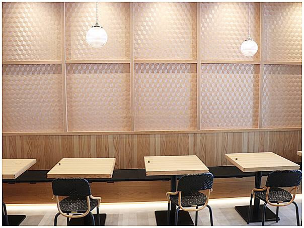 recommendations image for Cafe Kitsune Shibuya