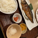 recommendations for 築地食堂 源ちゃん 深川ギャザリア店