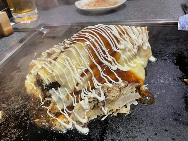 狸狸亭 玉造店的實拍高清圖