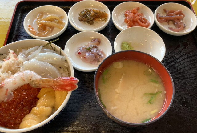 はこだて浪漫館的實拍高清圖