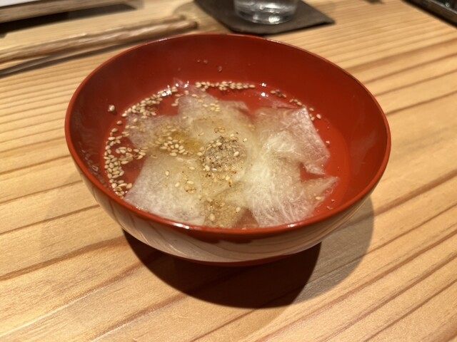 recommendations image for uraiso