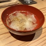 recommendations for uraiso