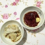 recommendations for ミートショップ いとう