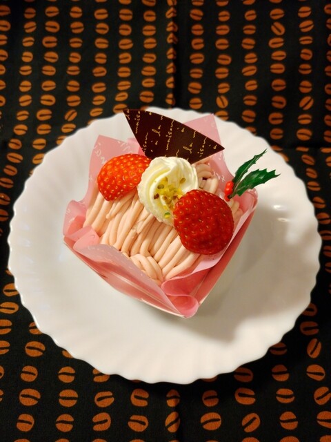 recommendations image for サンドルシェ 茗荷谷店