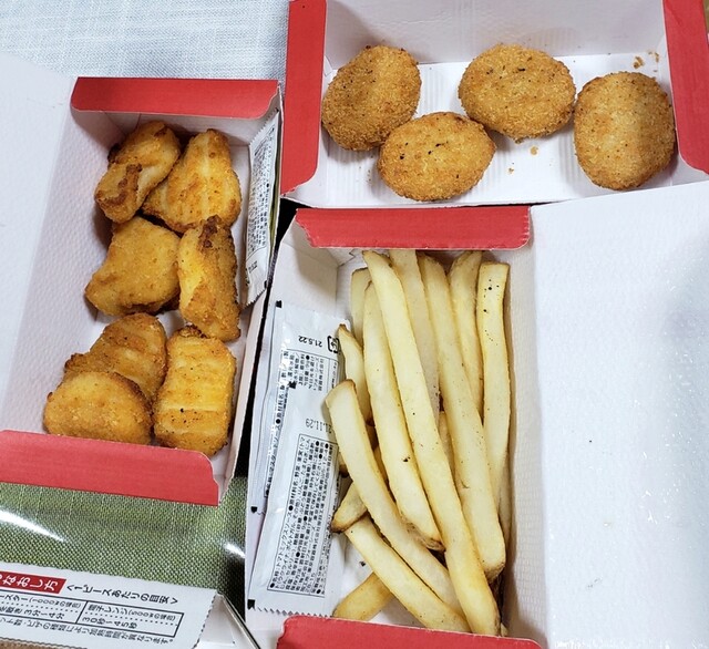 recommendations image for ピザーラ 小阪店